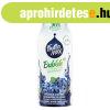 Frutta Max Szrp fonya Light 500 ml