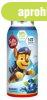 FRUTTA MAX PAW PATROL SZRP FONYA 500 ml