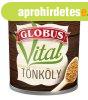 GLOBUS VITAL TNKLYBZA 100G