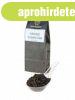 Taste The World fekete tea szlas orosz szamovr 40 g