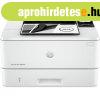 HP LaserJet Pro 4002dw mono lzer egyfunkcis nyomtat