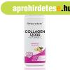 Fittprotein Collagen 12000mg +Vitamin C Anansz z