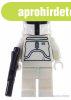 Star Wars - Prototype fehr Boba Fett mini figura