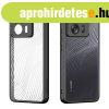 Dux Ducis Aimo tok Xiaomi Redmi K60 Ultra / 13T / 13T Pro - 