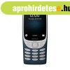 Nokia 8210 DualSim 128MB Blue