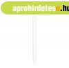 Targus Antimicrobial Active Stylus for iPad White