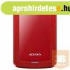 External HDD Adata Classic HV300 2.5inch 1TB USB3.0