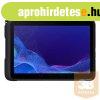 SAMSUNG Tablet Galaxy Tab Active4 Pro (10.1", 5G) 128GB