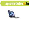 DELL WS Precision 7680 16" FHD+, Intel Core i7-13850HX 