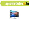 DELL LED IPS Monitor 43" U4323QE 3840 x 2160, 1000:1, 3