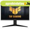 Mon Asus 27" TUF Gaming VG279QL3A FreeSync Premium - IP