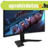 GIGABYTE velt VA LED Monitor 34" GS34WQC 3440x1440, 2x