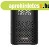 Xiaomi Smart Speaker IR Control Black