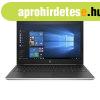 HP ProBook 450 G5 / Intel i5-8250U / 16GB / 1TB NVMe / CAM /