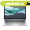 HP EliteBook 640 G11 14" WUXGA AG UWVA, Core Ultra7-155