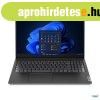 LENOVO V15 G4 IRU, 15.6" FHD, Intel Core i5-13420H (4.6