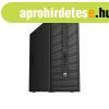 HP ProDesk 600 G1 TW / Intel i5-4590 / 8GB / 256GB SSD / Int