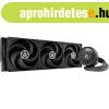 ARCTIC COOLING CPU ht Liquid Freezer III 420 (vzhts), U