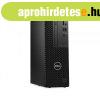 Dell Precision 3440 SFF / Intel i5-10600 / 16GB / 256GB NVMe