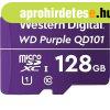 Western Digital MicroSD krtya - 128GB (microSDHC?, SDA 6.0,