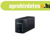 APC sznetmentes tpegysg - BX950MI (950VA, 230V, AVR, IEC 