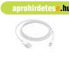 APPLE Lightning to USB cable (1 m)