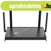 TP-Link Archer BE230 BE3600 Dual-Band Wi-Fi 7 Router