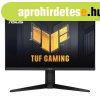 Asus 27" VG279QL3A IPS LED