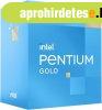 Intel Pentium Gold G7400 3,7GHz 6MB LGA1700 BOX