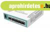 Mikrotik RouterBoard CRS106-1C-5S Cloud Router Switch