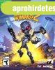 THQ Nordic Destroy All Humans 2 - Reprobed (XBX)