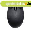 BlackBird BH1526 Wireless mouse Black