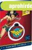 Emtec 16GB DC Wonder Woman USB2.0 Black