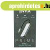 Avax HB901 PRIME 4-port USB3.0 HUB Black