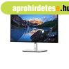 DELL LCD Monitor 27" U2724DE LED Edgelight 2560x1440, 1