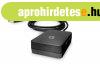 HP Jetdirect 3100w BLE/NFC/Wireless Accessory