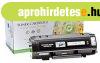 Utngyrtott LEXMARK MS421,MX421,522 Toner Black 15.000 olda