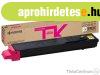 Kyocera TK-8115 Toner Magenta 6.000 oldal kapacits