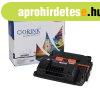 Hp CE390X toner ORINK