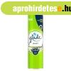 Lgfrisst aerosol 300 ml Glade Gyngyvirg