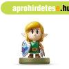 amiibo Zelda Link (The Legend of Zelda: Link?s Awakening)