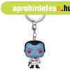 Pop! Kulcstart Grand Admiral Thrawn (Star Wars Ahsoka S2)