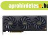 Grafikus krtya ASUS ProArt GeForce RTX 4060, OC, 8 GB, GDDR