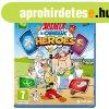 Asterix & Obelix: Heroes - PS5