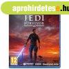 Star Wars Jedi: Survivor - PS5