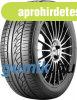 Kumho Ecsta KH11 ( 215/55 R18 95H 4PR )