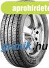 Fulda Conveo Tour 2 ( 205/65 R16C 107/105T 8PR )