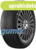 Michelin Alpin 7 ( 215/55 R18 99V XL )