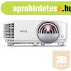 BenQ Projektor WXGA - MW826STH (0,49TR, 3500 AL, 20 000:1, 1