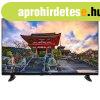 JVC LT32VH4305 hd led tv